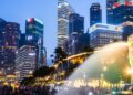 How to Establish a Company in Singapore: A Comprehensive Guide