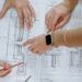 Commercial HVAC Design: Good, Bad, and Exceptional Design