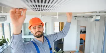 Commercial HVAC Service Contracts: What to Look for and What to Avoid