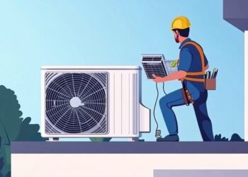 With So Many Commercial HVAC Companies, Which One Do You Choose?