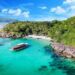 Discover Con Dao: A Wild and Wonderful Island